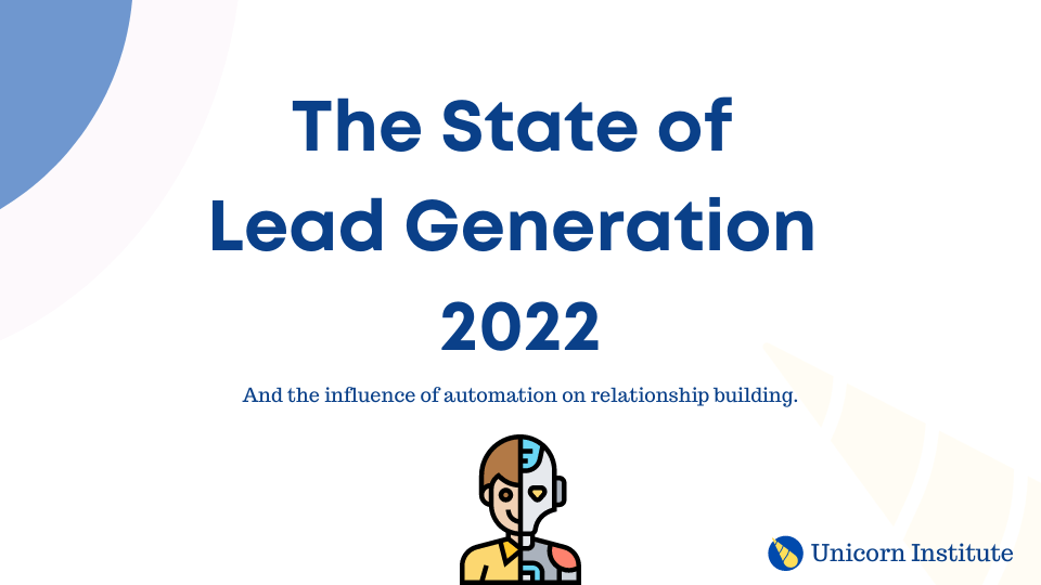 state-lead-generation-2022-cover.png